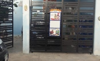 Consultorio Veterinario Animal Paradise