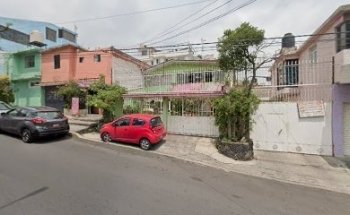 Servicio Veterinario Terranova