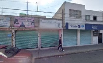 Clinica Veterinaria Isaac