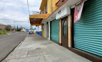 Perrunos Veterinaria San Buenaventura