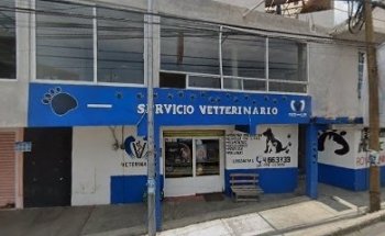 Tienda de Mascotas Scooby Doo Veterinaria