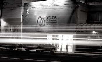 Delta Veterinary Hospital