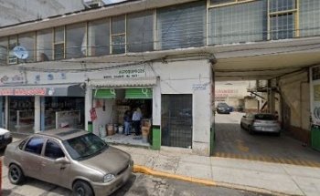 Perrunos Veterinaria Terminal