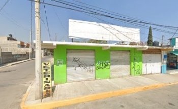 Veterinaria Estética Canína