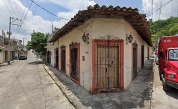 Veterinaria Mascotas