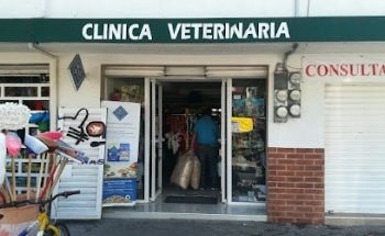 Veterinaria Animalia