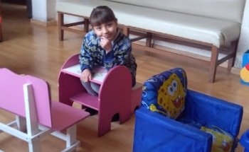 Alimentos Caninos, S. A. De C. V.