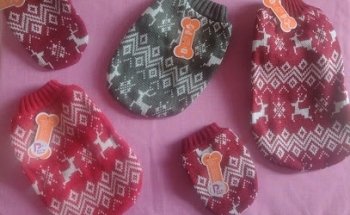 Pet's Nay Clínica Veterinaria