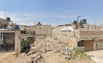 Veterinaria El Potro