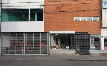 Hospital Ángeles para mascotas