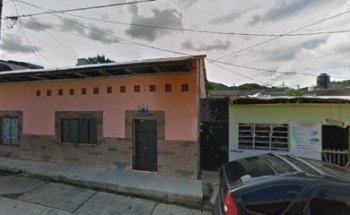 Veterinaria Animal's