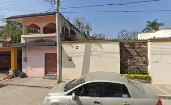 Clínica Veterinaria La Huella Canina