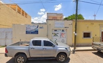 VETERINARIA LA GRANJA