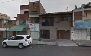 Veterinaria (Se atienden urgencias)