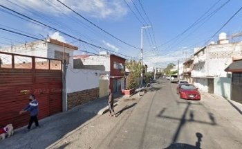 Veterinaria Guau _ Guau