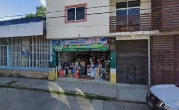 Agroveterinaria La Joya