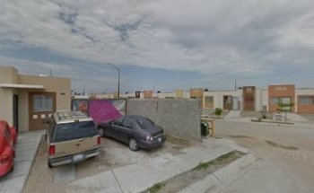 VETERINARIA Y ESTETICA CANINA DOGGIS