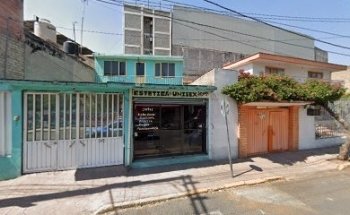 Clinica Veterinaria La Figu