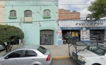 VETERINARIA ROTTLAND