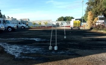 Centro de Bienestar Animal Tecámac