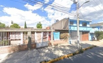 Consultorio Medico Veterinario Hakim