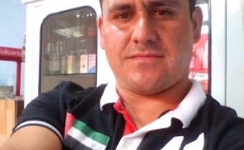 Escuela de adiestramiento junior's