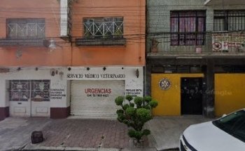 Dr Galindo sarmiento Luis Francisco