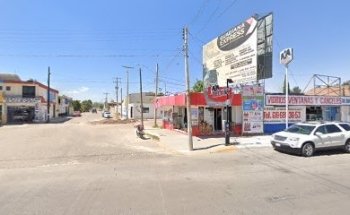 Urgencias veterinarias