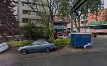 UNIVERSO ANIMAL MVZ LUIZ GOMES MAYER