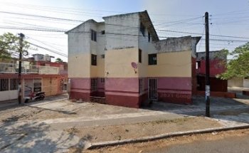 Salud Animal de Veracruz