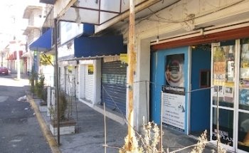 Centro Veterinario Campanario