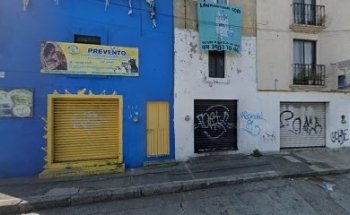 Clínica Veterinaria Dog Cat Clinical House