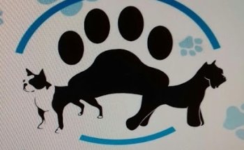 Animal Health Center