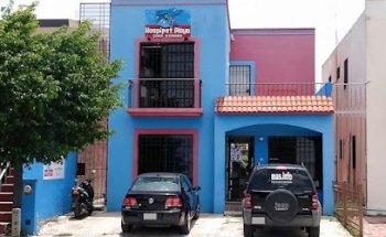 Hospipet Playa - Clínica Veterinaria