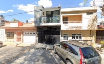 Veterinaria Dr Martinez