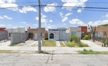 Veterinaria Lo-Pet's