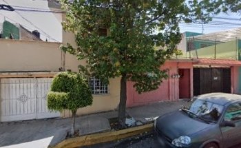 Consultorio Veterinario