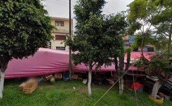 Integracion Veterinaria