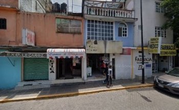 Veterinaria La Salamandra Rosario