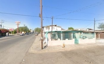 Veterinaria El Pastor