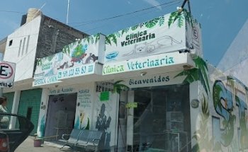 Simva Veterinaria