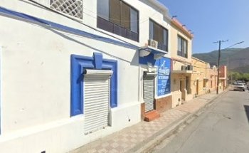 Clinica Veterinaria del Sur