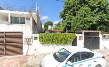 Mi Veterinaria (Veterinarias del Dr Miguel Escobedo