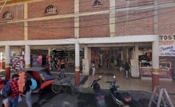 Veterinaria Hermanos López