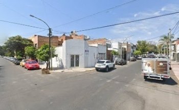 Garcia Lorea Maria Yolanda