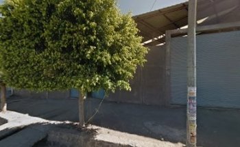 Agro Veterinaria Cerano