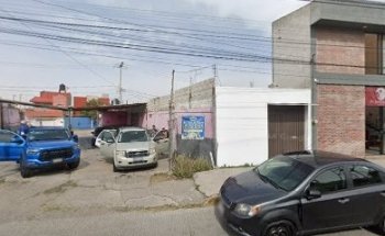 Clínica veterinaria animal house