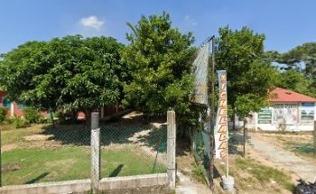 AGROVETERINARIA EL PAISANO