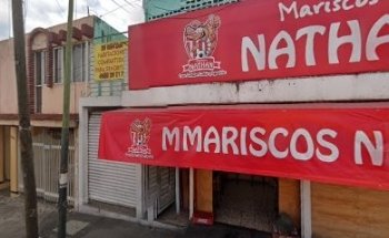 VETERINARIA LA MASKOTA