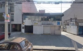 Venta de Gelipet en Gato´Stones